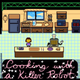 Illustration for article titled iUndertale/i Is Finally On A Nintendo Console Where It Belongsem/em